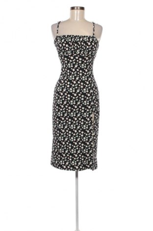 Rochie, Mărime S, Culoare Multicolor, Preț 57,99 Lei