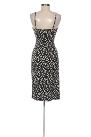 Rochie, Mărime S, Culoare Multicolor, Preț 62,99 Lei