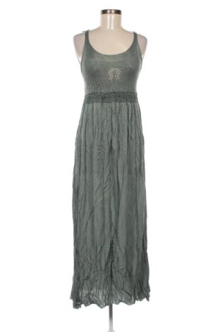 Rochie, Mărime M, Culoare Verde, Preț 67,99 Lei