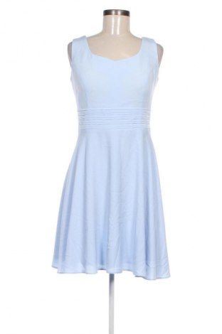 Rochie, Mărime M, Culoare Albastru, Preț 190,99 Lei