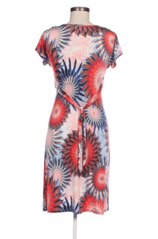 Rochie, Mărime S, Culoare Multicolor, Preț 67,99 Lei