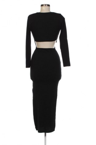 Rochie, Mărime S, Culoare Negru, Preț 40,99 Lei