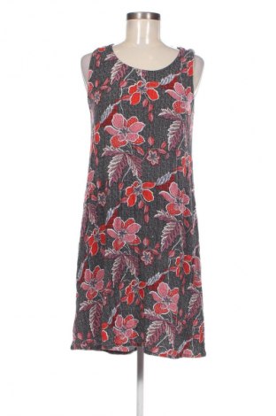 Rochie, Mărime L, Culoare Multicolor, Preț 40,99 Lei