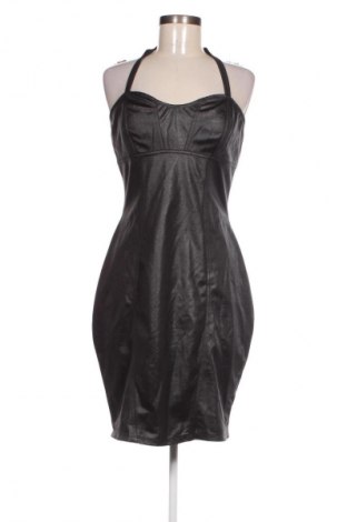 Rochie, Culoare Negru, Preț 57,99 Lei