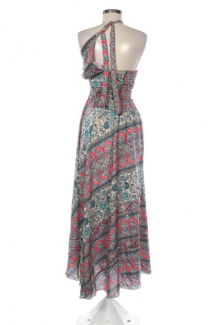 Rochie, Mărime S, Culoare Multicolor, Preț 67,99 Lei