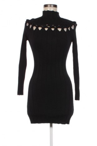 Rochie, Mărime M, Culoare Negru, Preț 40,99 Lei