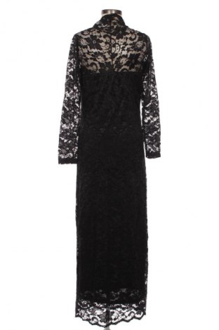 Rochie, Mărime M, Culoare Negru, Preț 21,99 Lei