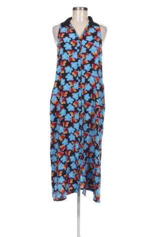 Rochie, Mărime M, Culoare Multicolor, Preț 36,99 Lei