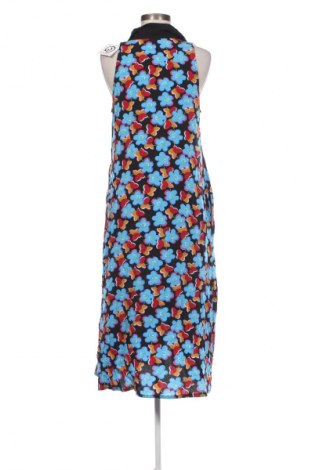 Rochie, Mărime M, Culoare Multicolor, Preț 40,99 Lei