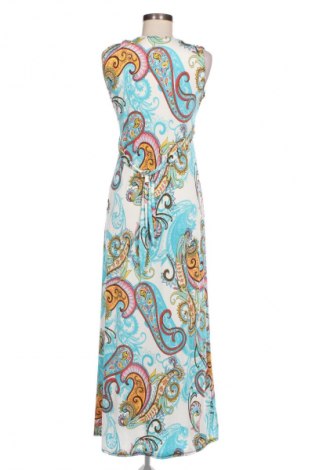 Rochie, Mărime S, Culoare Multicolor, Preț 67,99 Lei