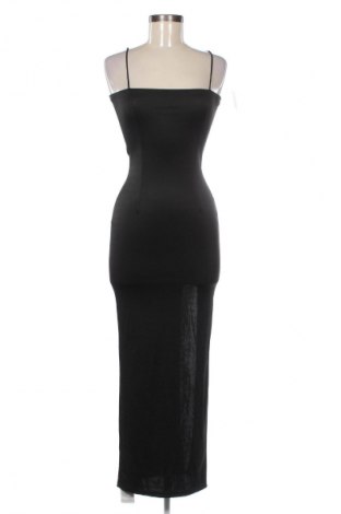 Rochie, Mărime S, Culoare Negru, Preț 76,99 Lei