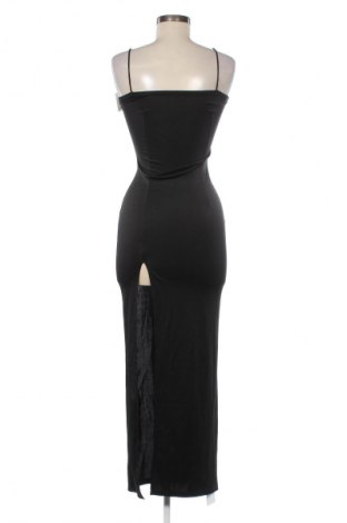 Rochie, Mărime S, Culoare Negru, Preț 106,99 Lei