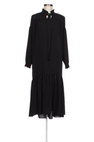 Kleid, Größe M, Farbe Schwarz, Preis € 9,49