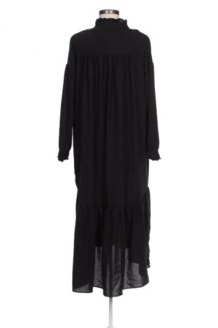 Kleid, Größe M, Farbe Schwarz, Preis 8,49 €