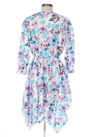 Rochie, Mărime S, Culoare Multicolor, Preț 95,99 Lei