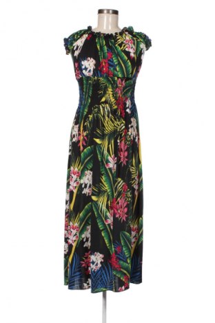 Rochie, Mărime M, Culoare Multicolor, Preț 44,99 Lei