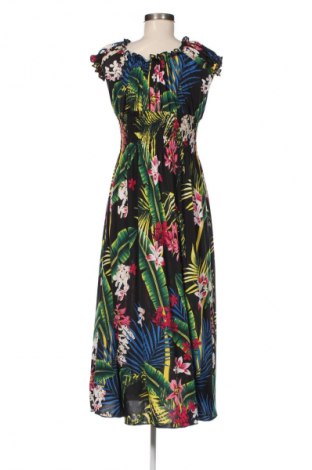 Rochie, Mărime M, Culoare Multicolor, Preț 44,99 Lei