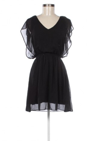 Kleid, Größe S, Farbe Schwarz, Preis 13,99 €