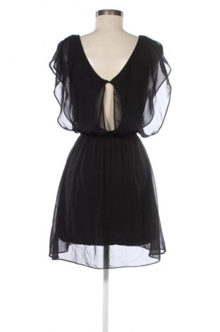 Rochie, Mărime S, Culoare Negru, Preț 57,99 Lei