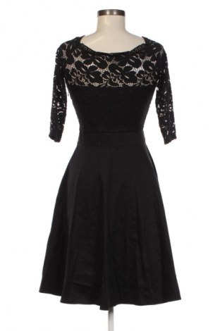 Rochie, Mărime S, Culoare Negru, Preț 96,99 Lei