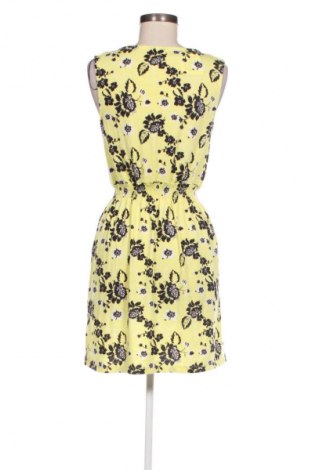 Rochie, Mărime M, Culoare Multicolor, Preț 57,99 Lei