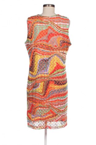 Rochie, Mărime XXL, Culoare Multicolor, Preț 95,99 Lei