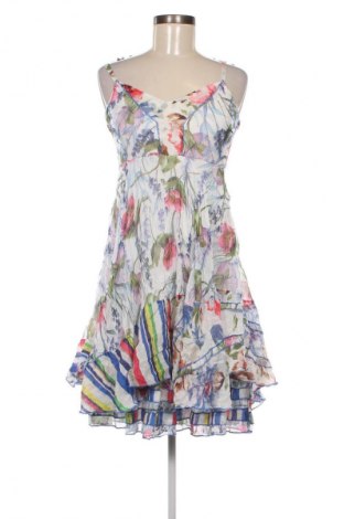 Rochie, Mărime M, Culoare Multicolor, Preț 57,99 Lei