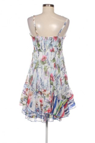 Rochie, Mărime M, Culoare Multicolor, Preț 57,99 Lei