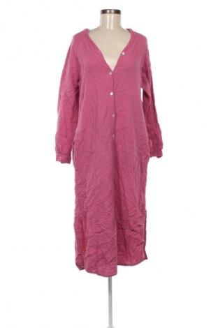 Kleid, Größe XL, Farbe Rosa, Preis € 14,99