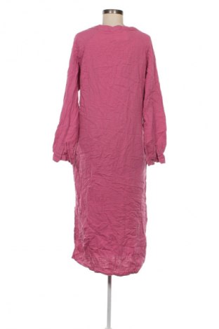 Kleid, Größe XL, Farbe Rosa, Preis 15,99 €