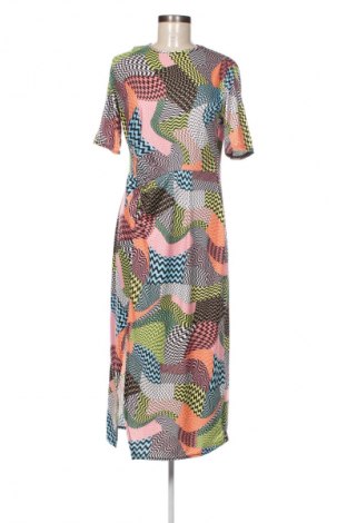 Rochie, Mărime M, Culoare Multicolor, Preț 44,99 Lei