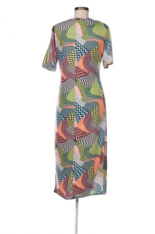 Rochie, Mărime M, Culoare Multicolor, Preț 44,99 Lei