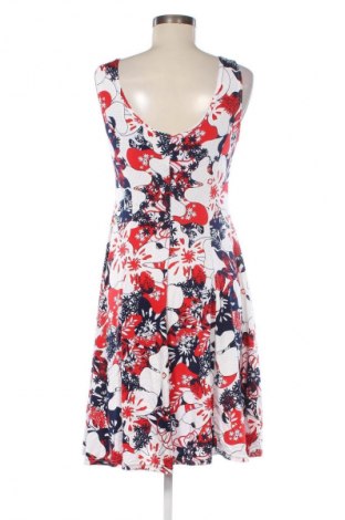 Rochie, Mărime M, Culoare Multicolor, Preț 52,99 Lei