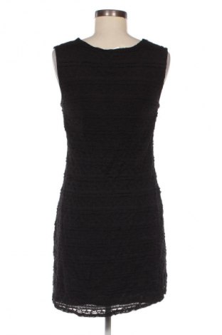 Kleid, Größe S, Farbe Schwarz, Preis 14,99 €