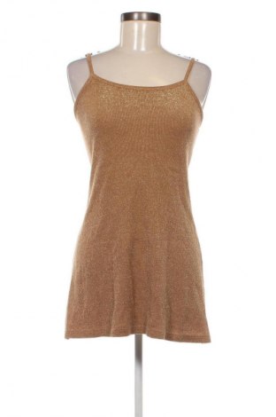 Kleid, Größe S, Farbe Braun, Preis 20,49 €