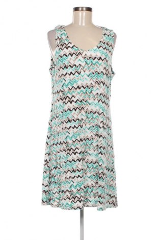 Rochie, Mărime M, Culoare Multicolor, Preț 57,99 Lei