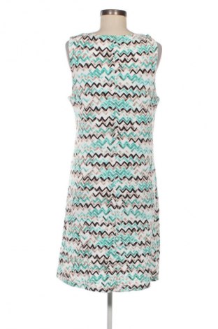 Rochie, Mărime M, Culoare Multicolor, Preț 57,99 Lei