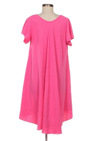 Kleid, Größe L, Farbe Rosa, Preis 20,49 €