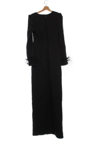 Rochie, Mărime M, Culoare Negru, Preț 48,99 Lei