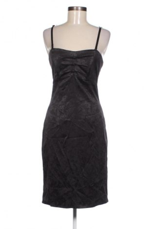 Rochie, Mărime XS, Culoare Negru, Preț 57,99 Lei