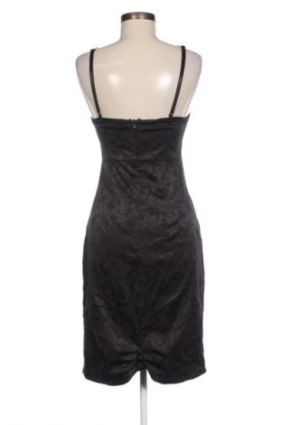 Rochie, Mărime XS, Culoare Negru, Preț 62,99 Lei