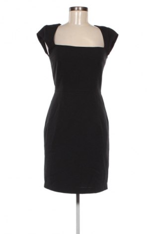 Rochie, Mărime M, Culoare Negru, Preț 95,99 Lei