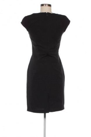 Kleid, Größe M, Farbe Schwarz, Preis € 12,49