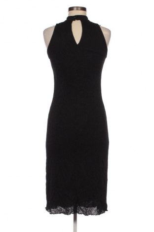 Rochie, Mărime S, Culoare Negru, Preț 62,99 Lei