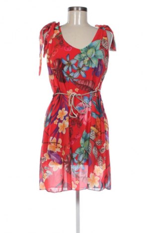 Rochie, Mărime M, Culoare Multicolor, Preț 95,99 Lei