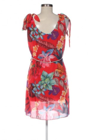 Rochie, Mărime M, Culoare Multicolor, Preț 95,99 Lei