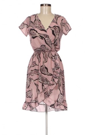 Kleid, Größe S, Farbe Rosa, Preis 20,49 €