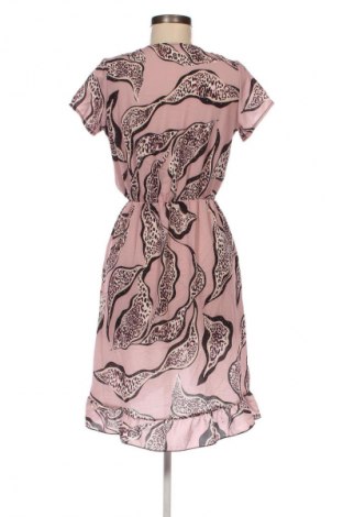 Kleid, Größe S, Farbe Rosa, Preis 20,49 €