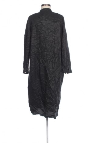 Kleid, Größe M, Farbe Schwarz, Preis € 6,49