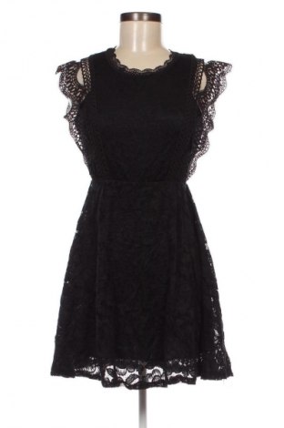 Rochie, Mărime S, Culoare Negru, Preț 48,99 Lei